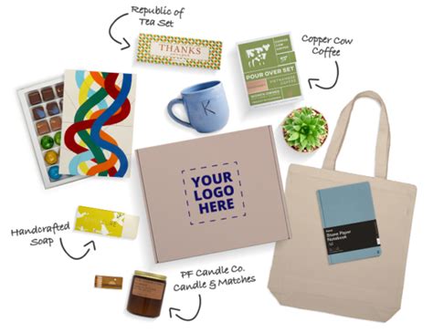 84 Seriously Awesome Gifts For Coworkers In 2025